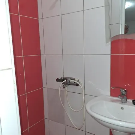 Dama 2 * Bitola