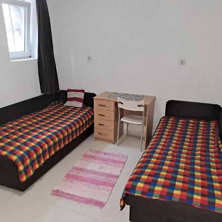 Dama 2 * Bitola